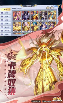 ʥ��ʿ��ʸ��̬������