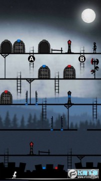 国王万岁3安卓版 国王万岁3安卓版