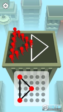 �ڳ�������״��׿��