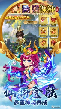 ����GM��¼��ǧԪ��ֵ����