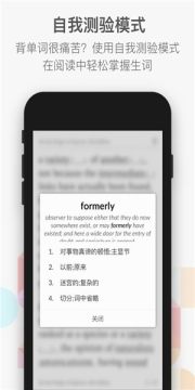 СA�Ķ�app��׿��