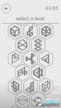 �þ�֮����ˬ��