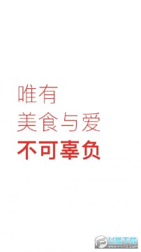 �³���ȥ�����ˬ��