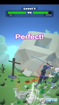 ��ʿ����֮ʱ��׿��