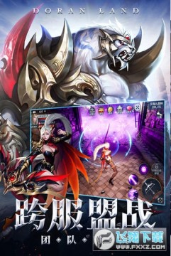 ������½̰��������