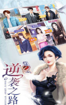 ����Ů��������������ȫ