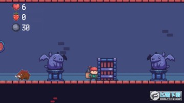 Ģ����ð��