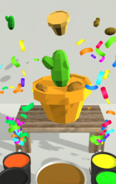 ɫ�ʻ����������