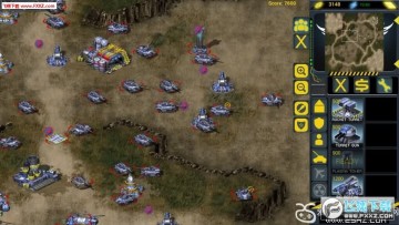 ��̫�����ε���ȫ����������