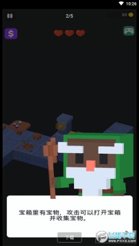 �����������ĺ�����