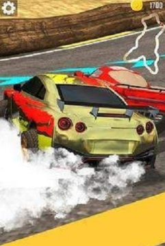 �����ļ�����������