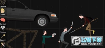 ��żģ����ɳ������