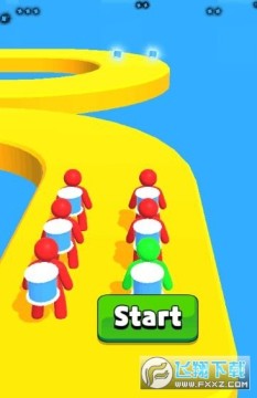 我要飞到第一手游 我要飞到第一手游