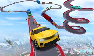 ���������������İ�