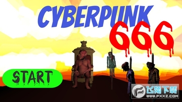 Ӣ�����666�ٷ���
