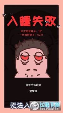 ���������ӹٷ���