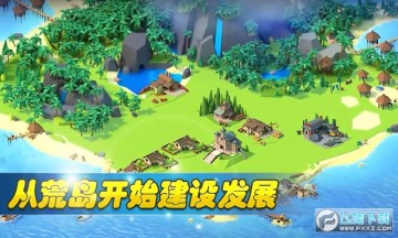 �������3D��׿��