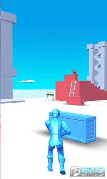 反恐突出重围手游安卓版 反恐突出重围手游安卓版