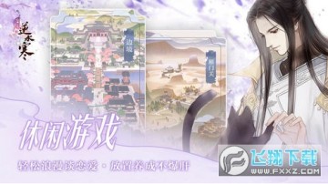 ������ˮ��׬Ǯ��