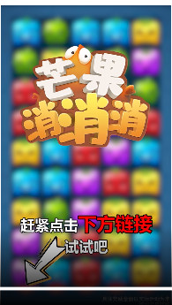 â�����������ֽ���app