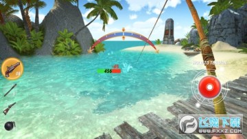 �����������ģ�ⰲ׿��