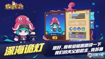 ��ѧ������ʵ����֤��