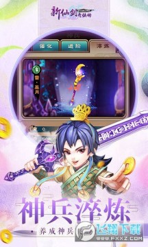 ���ɽ���������������