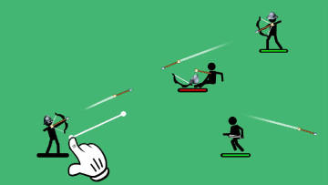 ������2���޽��ʳ���ƽ��