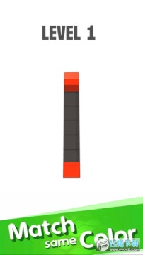 �ϳ����а�׿��