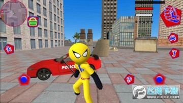 ������������Ӣ����������