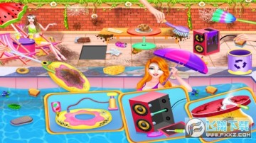 Ů��Ӿ���ɶ�����