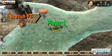 钢铁之躯2内置作弊菜单 钢铁之躯2内置作弊菜单