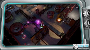 太空刑警3免谷歌破解版 太空刑警3免谷歌破解版