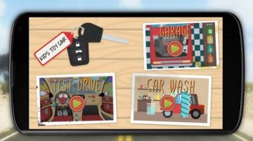 ������ʻ���⳵