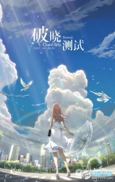 ����ҹ֮����������