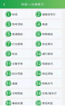 �ݿ�������