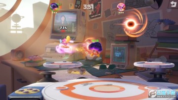 Flash Party������Է��汾