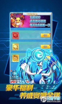 �����������������