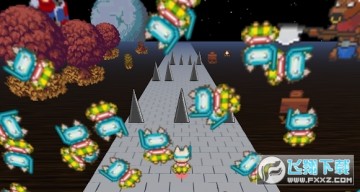 ƽ��è����