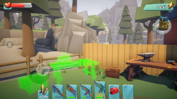 ����ģ���ڹ��ƽ�����İ�