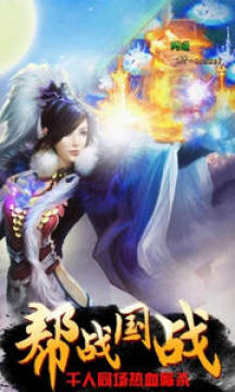 ����֮�׵۴�˵�����·���