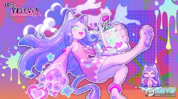 ����ԾǨ���������