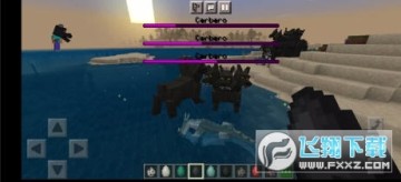 �ҵ�����(��������ģ������������ͼ)��Ѱ�