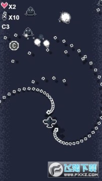 FCӲ�˴�ɻ���Ϸ