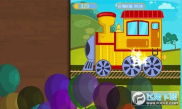 ��ʵ��ƴͼ����