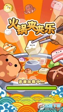 ����м���