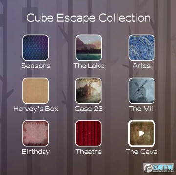 �������ѵ�ذ�