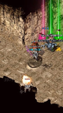 骷髅王手游官方版 骷髅王手游官方版