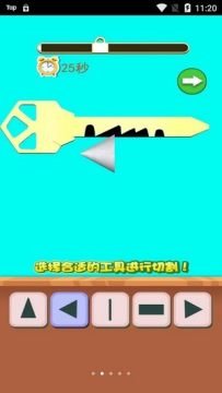 �������Կ��