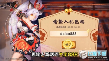 ˫������ʦ���������